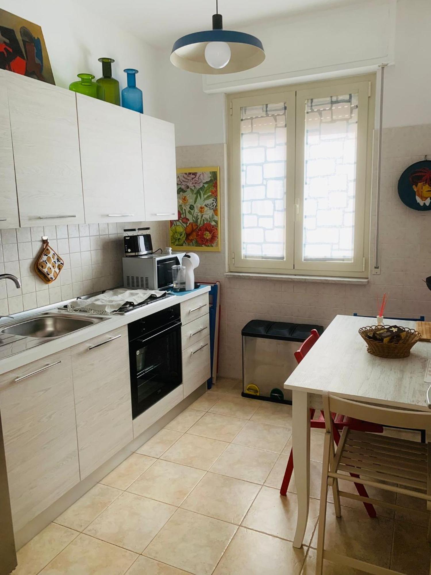 הוילה Casa Franca A מרצאממי מראה חיצוני תמונה